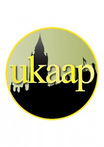 ukapp logo (1)